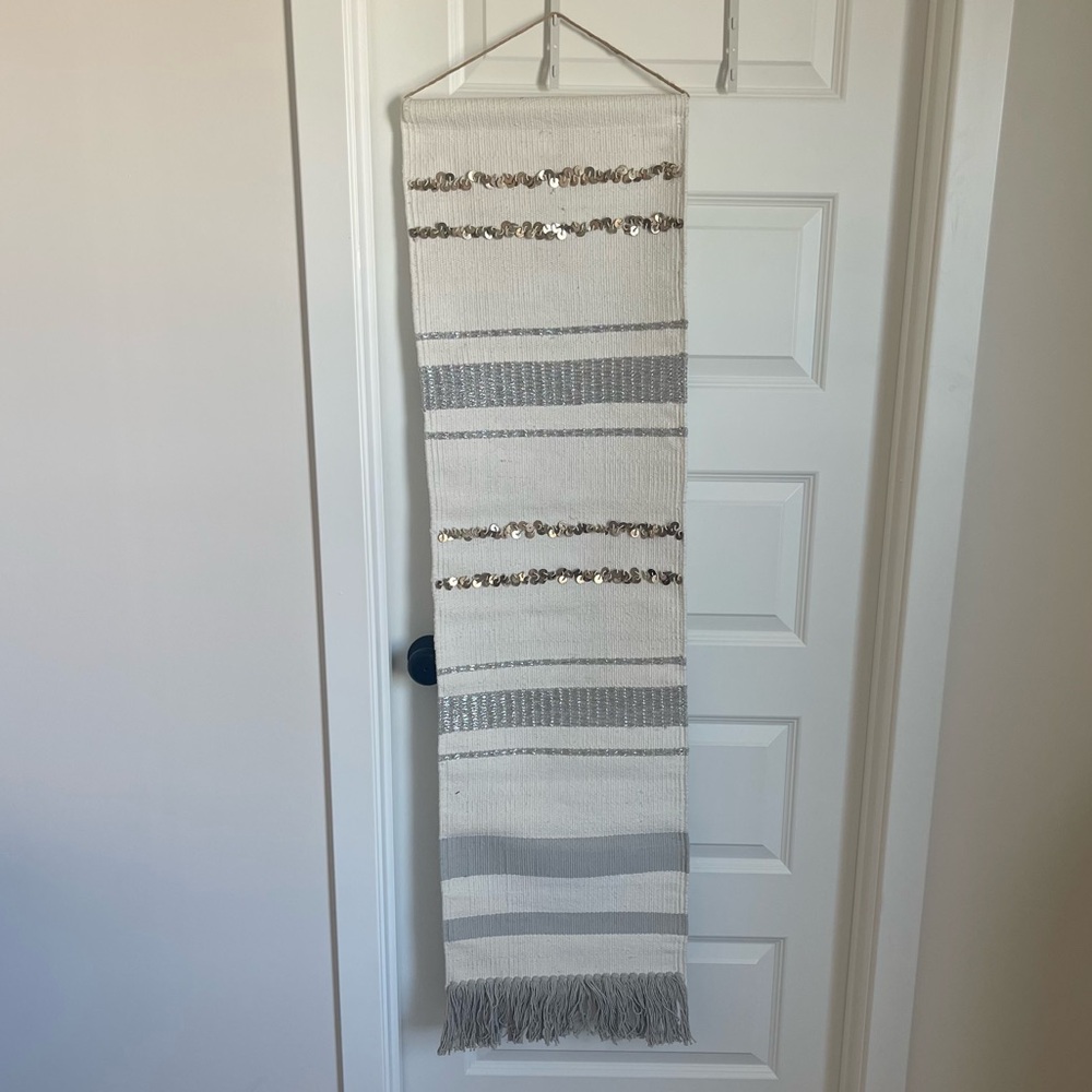 Target Boho Tapestry